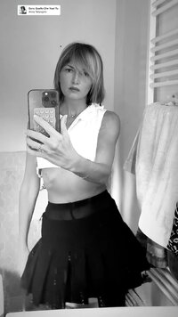 vlcsnap-2024-10-18-19h07m25s398.jpg