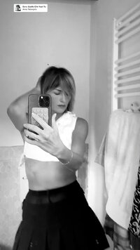 vlcsnap-2024-10-18-19h07m32s834.jpg