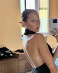 vaneessabellini_1724088533_3438226276902839816_3162195962.jpg