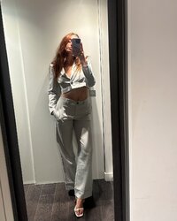 vaneessabellini_1726165491_3455649063322070261_3162195962.jpg