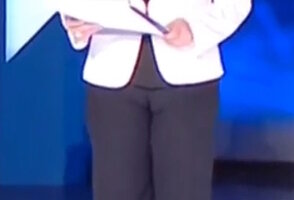 ery sexy - Copia.jpg