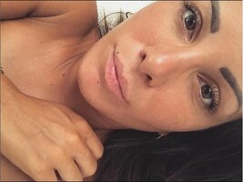 annalisa annie r16.JPG