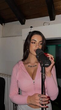 grel107.jpg