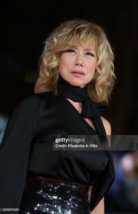 gettyimages-2179674137-2048x2048.jpg