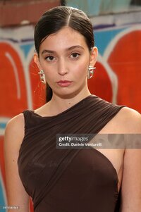 Gaia Girace.jpg