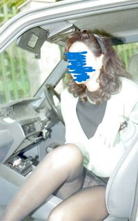 FB_IMG_1471942223049-2.jpg