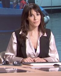 4359632536.jpg