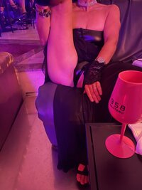 IMG_2294.JPEG