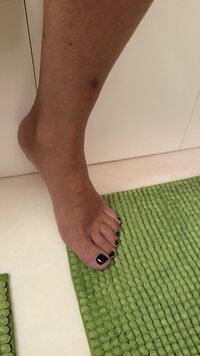 IMG_3245.jpeg