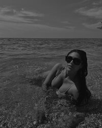 LoveThreads.Net_457738589_1004511701425279_5412614863499259625_n.jpg
