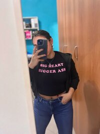LoveThreads.Net_464395478_884034423444302_8547247246816411598_n.jpg
