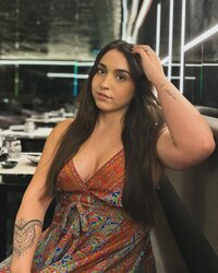 LoveThreads.Net_453226364_18442965139024975_4226006996828916260_n.jpg
