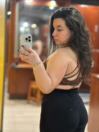 LoveThreads.Net_433660484_436909472088894_7407720678365257120_n.jpg