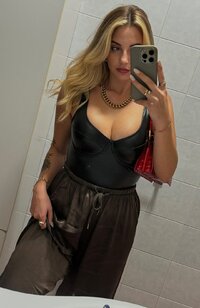 IMG_20241025_071632.jpg