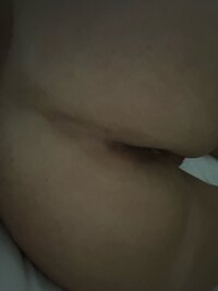 IMG_3008.jpeg