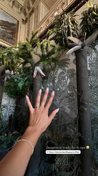 nevinashtylla_20240831_STORIES_3446796410798205351_1_3446796410798205351.jpg
