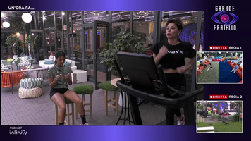 vlcsnap-2024-10-25-13h22m55s028.png