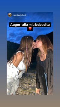 soccins_1729863696_493526559.jpg