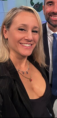 Ronca7.jpg