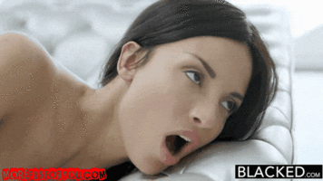 AAA6A0A5-F6A2-44DC-BD30-3890D5136A71.gif