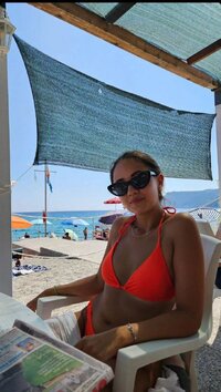 IMG_20241023_230943_378.jpg