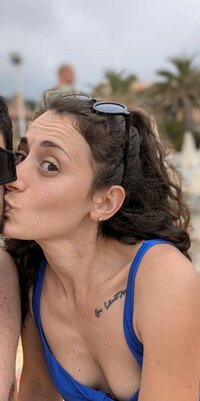 valeria b0.jpg