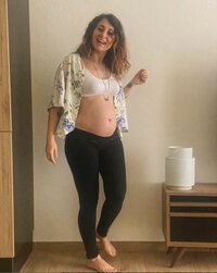 valeria b11.JPG