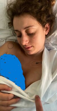 valeria b18.jpg