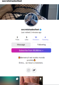 spam.PNG
