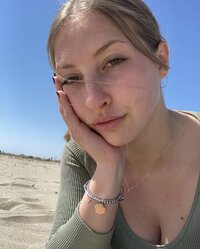 IMG_3232.jpeg