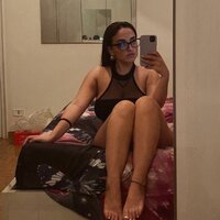 LoveThreads.Net_416493146_773482114619883_7487663298152859673_n.jpg