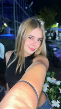 bonigiorgia_3446332052431388773.jpg