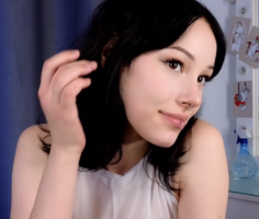 liaglamour (22).png