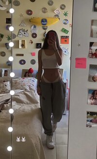 IMG_4734.jpeg