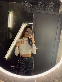 IMG_4732.jpeg