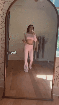 GIF_20241029_210616_538.gif