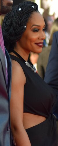26323409922_1c1ffbf6d6_k.jpg