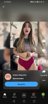 Screenshot_20241102_081340_com.google.android.youtube.jpg