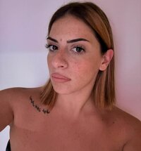 LoveThreads.Net_461739689_938593051439835_104710923299612242_n.jpg