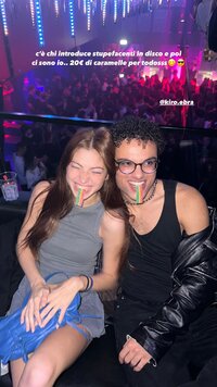 nickypassarella-20241103-0001.jpg
