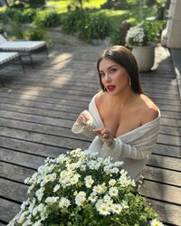 IMG_1498.jpeg