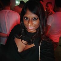 LoveThreads.Net_363782021_797759095424588_2594911563416024813_n.jpg
