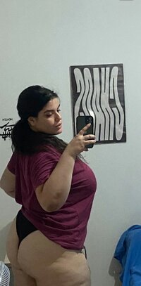 LoveThreads.Net_454633928_3353163004988595_2730336592089952254_n.jpg