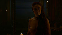 Carice Van Houten - Game of Thrones S03E08 HD 1080p 04.jpg