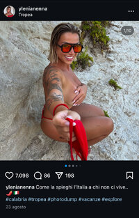 IMG_3344.jpeg