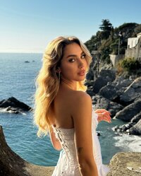 carlottafiasella_1730555748_3492477204093284526_671063716.jpg