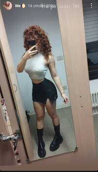 IMG_20241106_235102.jpg