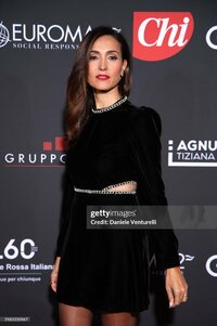 gettyimages-2183335967-2048x2048.jpg