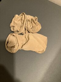 IMG_1506.jpeg