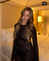 IMG_20241108_120253.jpg